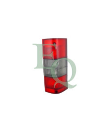 GRUPPO OTTICO POST DX  DUCATO 1994-2002