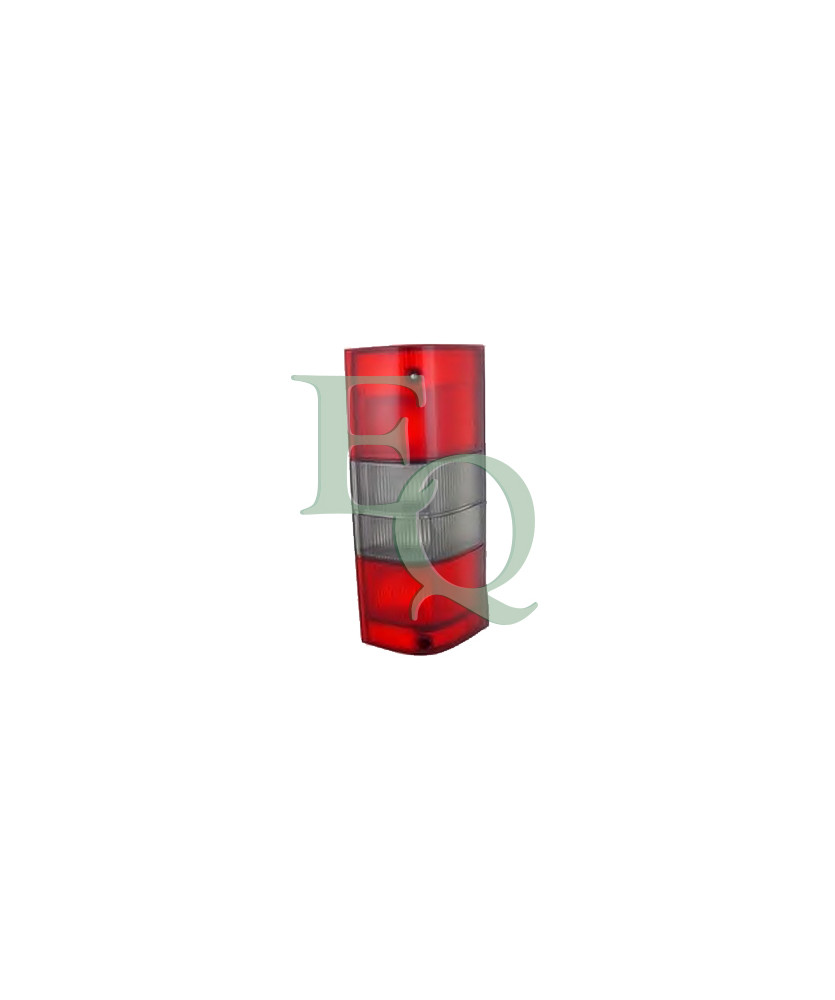 GRUPPO OTTICO POST DX  DUCATO 1994-2002
