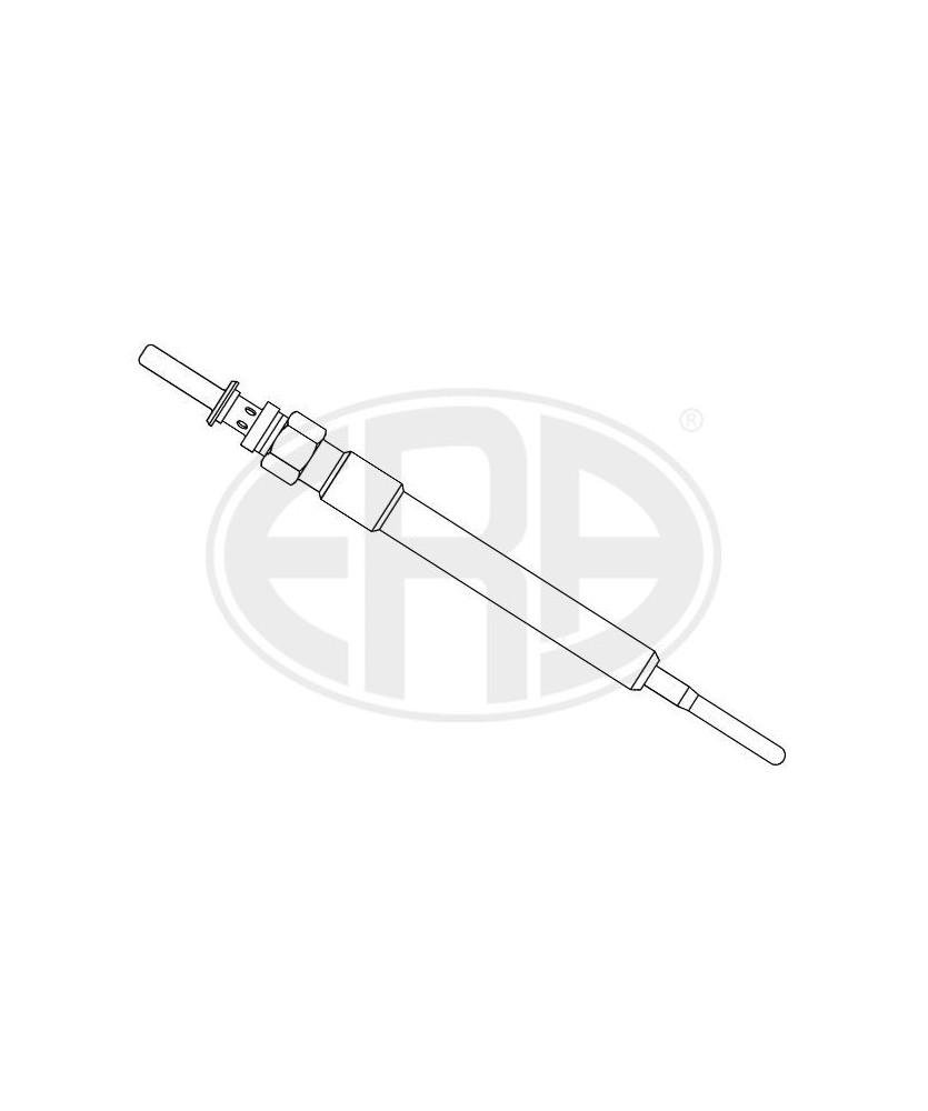 CANDELETTA -  MITO    AVEO  NEMO  500  500 C  500L