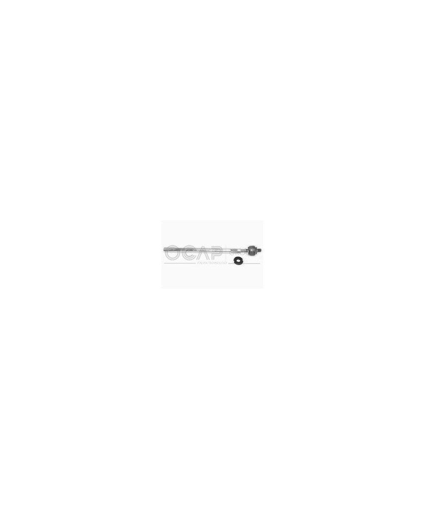 TIRANTE ASSIALE PEUG. 306