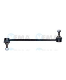 STABILIZZATORE  CAPTIVA 2.0 D - ANTARA A
