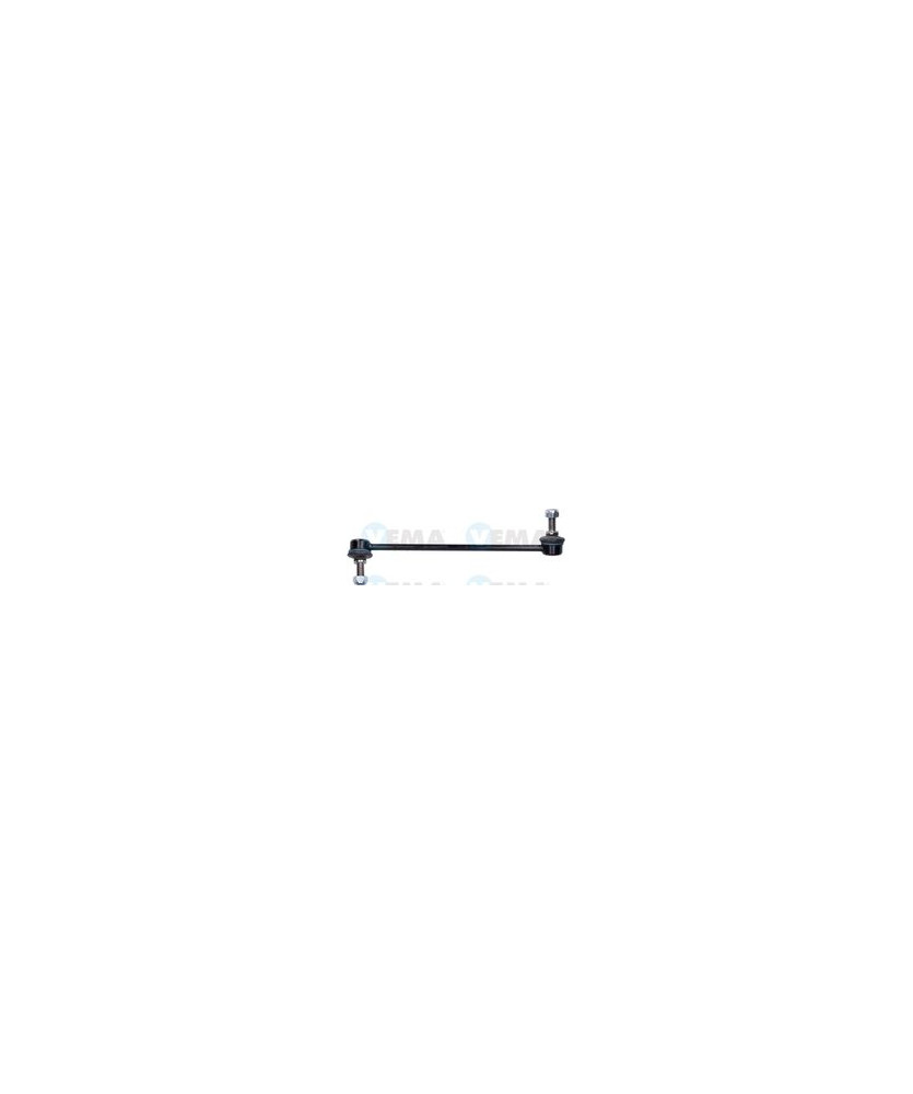 STABILIZZATORE  CAPTIVA 2.0 D - ANTARA A