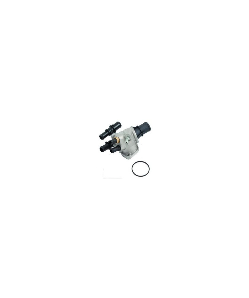 VALVOLA TERMOSTATICA  STILO 1.9JTD-6 STILO 1.9JTD-147-156