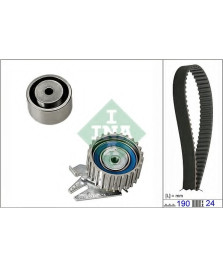 KIT TENDICINGHIA STILO BRAVA 2.4 JTD
