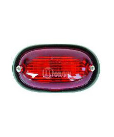 FANALE INGOMBRO ROSSO UNIVERSALE