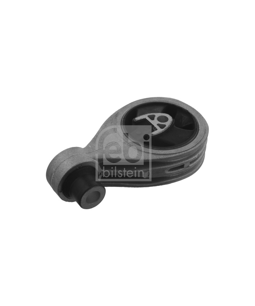 SUPPORTO MOTORE  QASHQAI