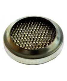 ELEMENTO FILTRANTE