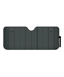 PARASOLE MATTE 145X72CM