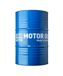 OLIO 5W40 60LT PERFORMANCE ACEA C3 API  SP