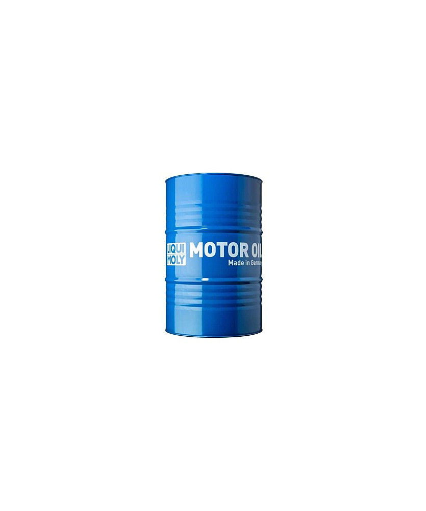 OLIO 5W40 60LT PERFORMANCE ACEA C3 API  SP