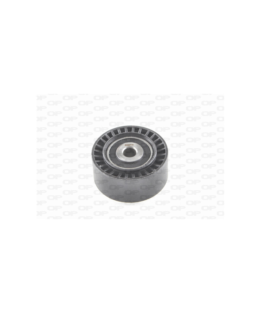 CUSCINETTI TENDICINGHIA FIORINO-QUBO-CORSA