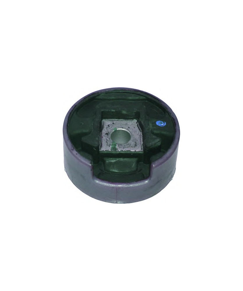 SUPP. MOTORE AUDI A3 (03 ). SEAT ALTEA-T