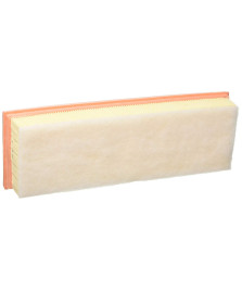 FILTRO ARIA C 34 120  X3/X5