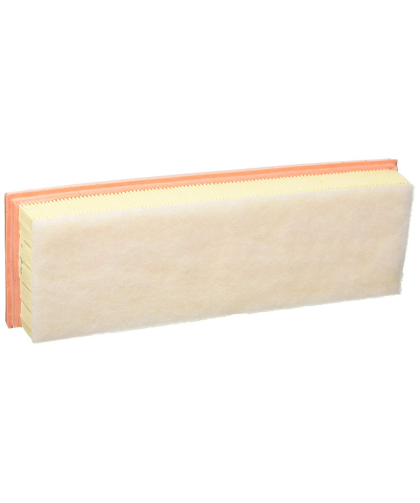 FILTRO ARIA C 34 120  X3/X5