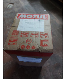 OLIO MOTORE SPECIFIC 2312 0W30 20LT