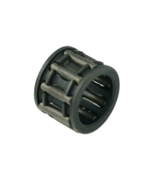 GABBIA RULLI  PE 200-RALLY-APE MP