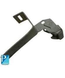 MANIGLIA DESTRA PORTA INTERNA APE 50 T.T