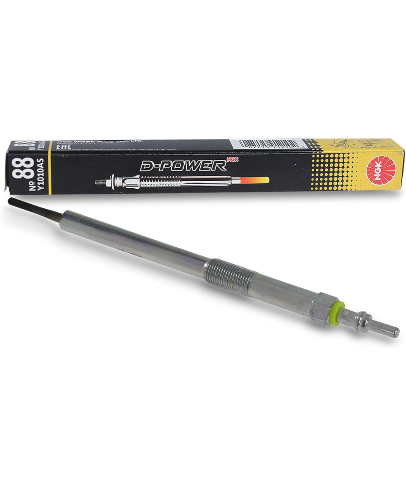 CANDELETTA D POWER 88
