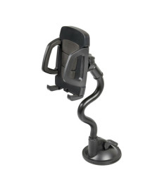 SUPPORTO PER SMARTPHONE E GPS
