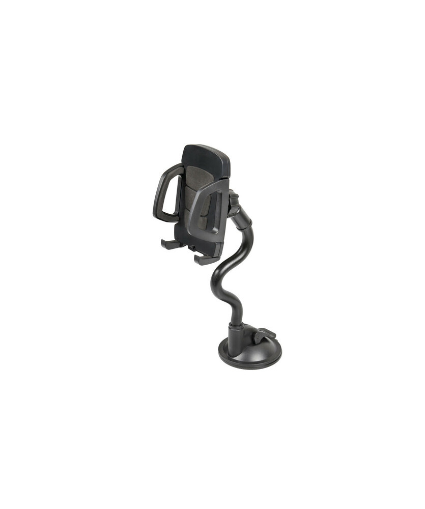SUPPORTO PER SMARTPHONE E GPS