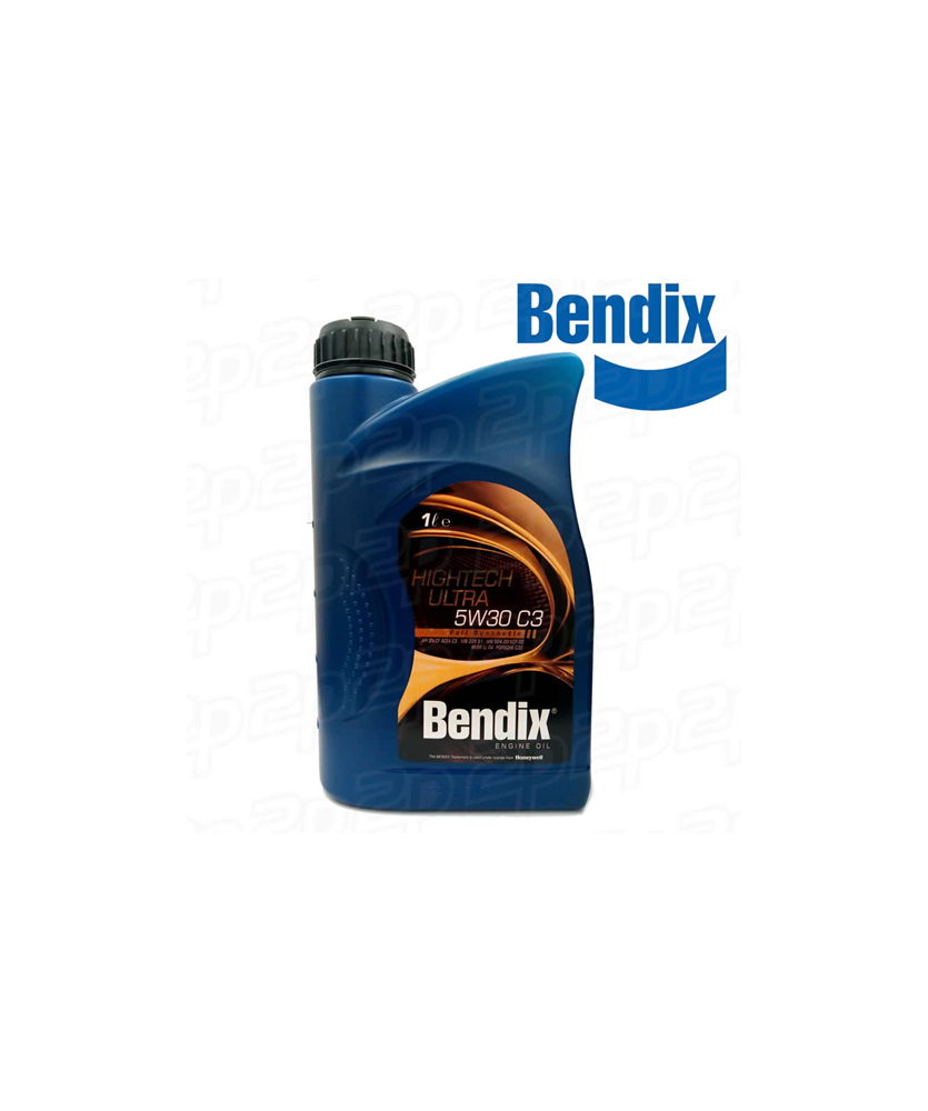 OLIO MOTORE 5W30 C3 20LT                 API SN/CF EA C3 504.00/507.00 LL04