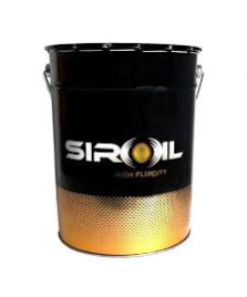 GRASSO UNIVERSALE BLACK