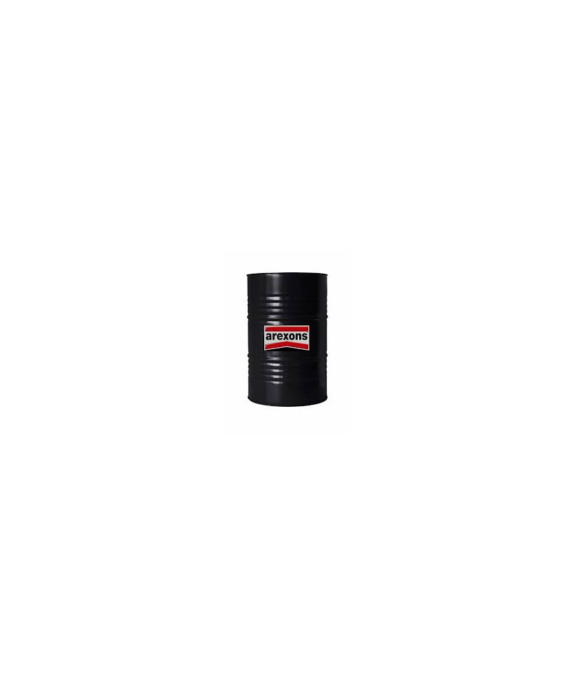 OLIO PRODRIVE 5W30 PER SUV E FURGONI    MODERNI BZ/DS ACEA C3/API SP 200LT