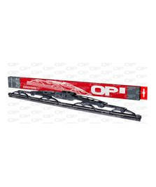 spazzole conventional plus 457mm