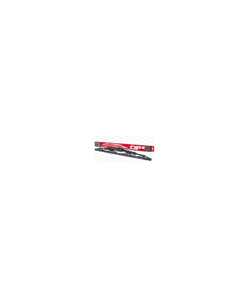 spazzole conventional plus 457mm