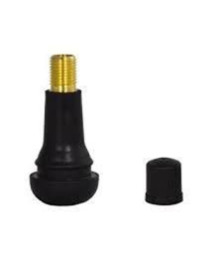 VALVOLA TUBELESS ZIP SFERA
