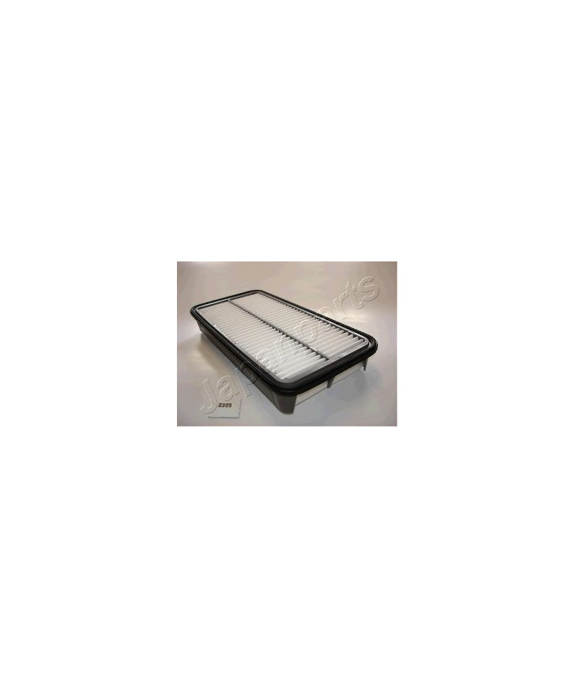 FILTRO ARIA  RAV 4 II              2.0 D-4D (CDT220 COROLLA AVENSINS