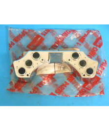 PARTE INF.BLOCCO SPIE CROMATO CLASSIC