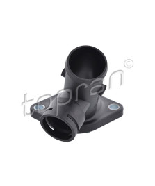 FLANGIA C/SENSORE  A3/GOLF V/PASSAT
