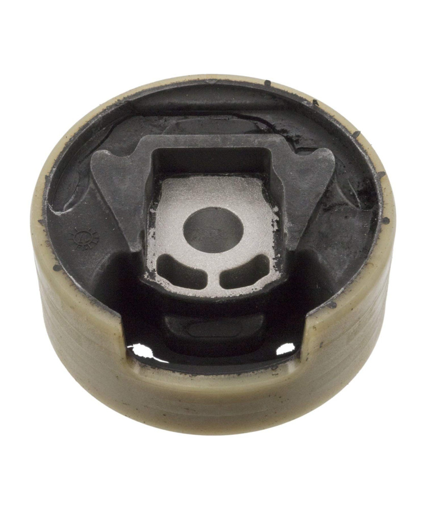 CUSCINETTO SUPPORTO MOTORE INFERIORE      A3  GOLF V TDI