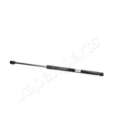 MOLLA A GAS POST.AUDI A1 POST. 2010