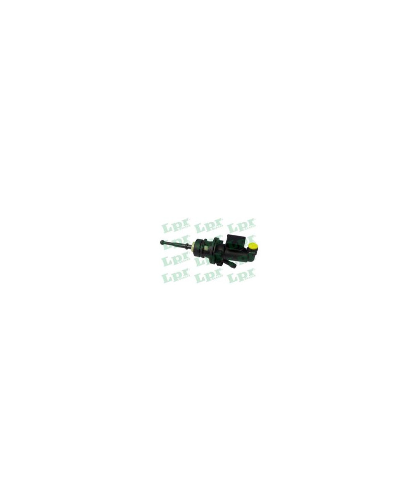 POMPA FRIZIONE  A3 2005--