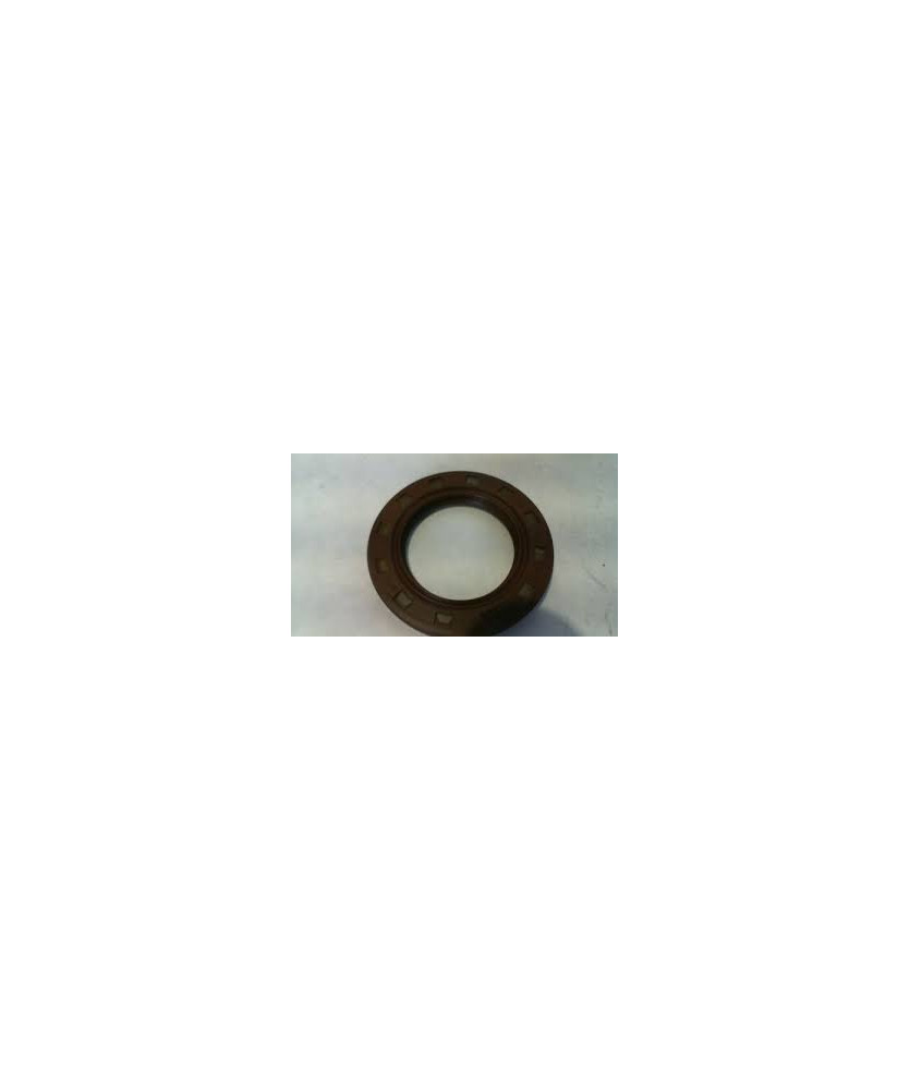 PARAOLIO POMPA OLIO QUARGO PORTER 32.50.9