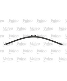 TERGI FLAT BLADE SILENCIO XTRM FBOE 26