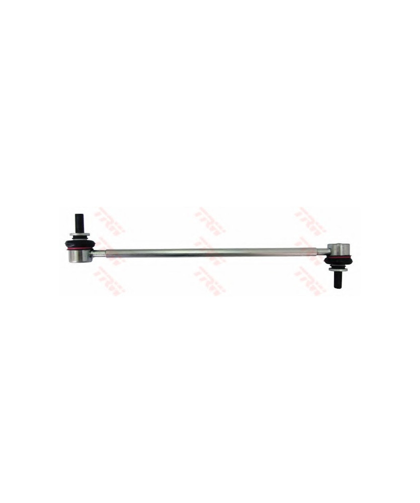 BIELLETTA BARRA STABILIZZATRICE ANTERIOR Rav 4