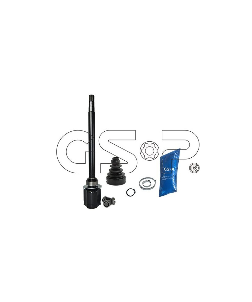 GIUNTO  DOBLO  1 6 MJT   10-