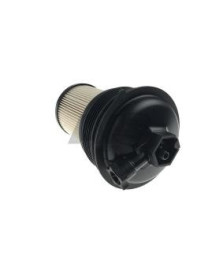 FILTRO GASOLIO FORD TRANSIT 2.O TDC