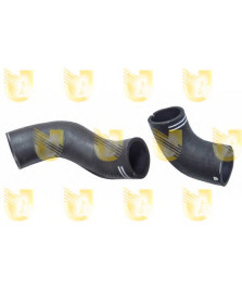 KIT MAN.COLL.TURBO STILO 1 9 JTD