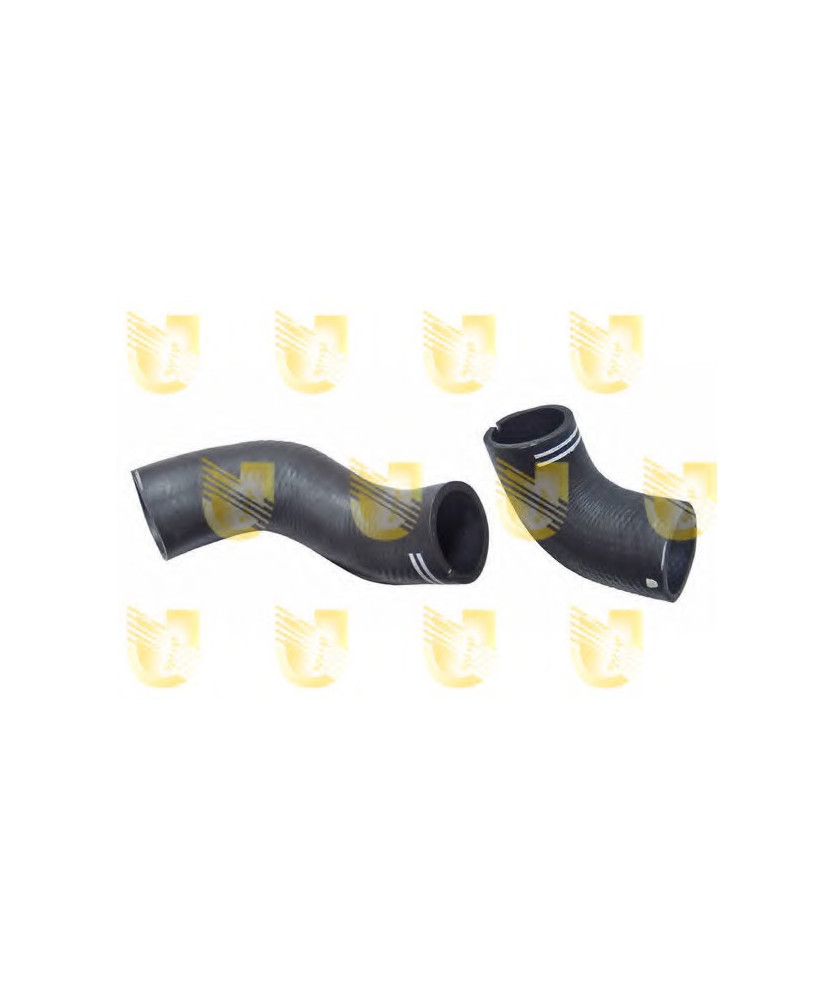 KIT MAN.COLL.TURBO STILO 1 9 JTD