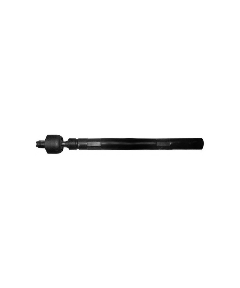 SNODO ASSIALE PEUG.406 99