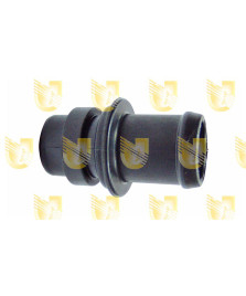 CONNETTORE IMP.RAFFR.19MM
