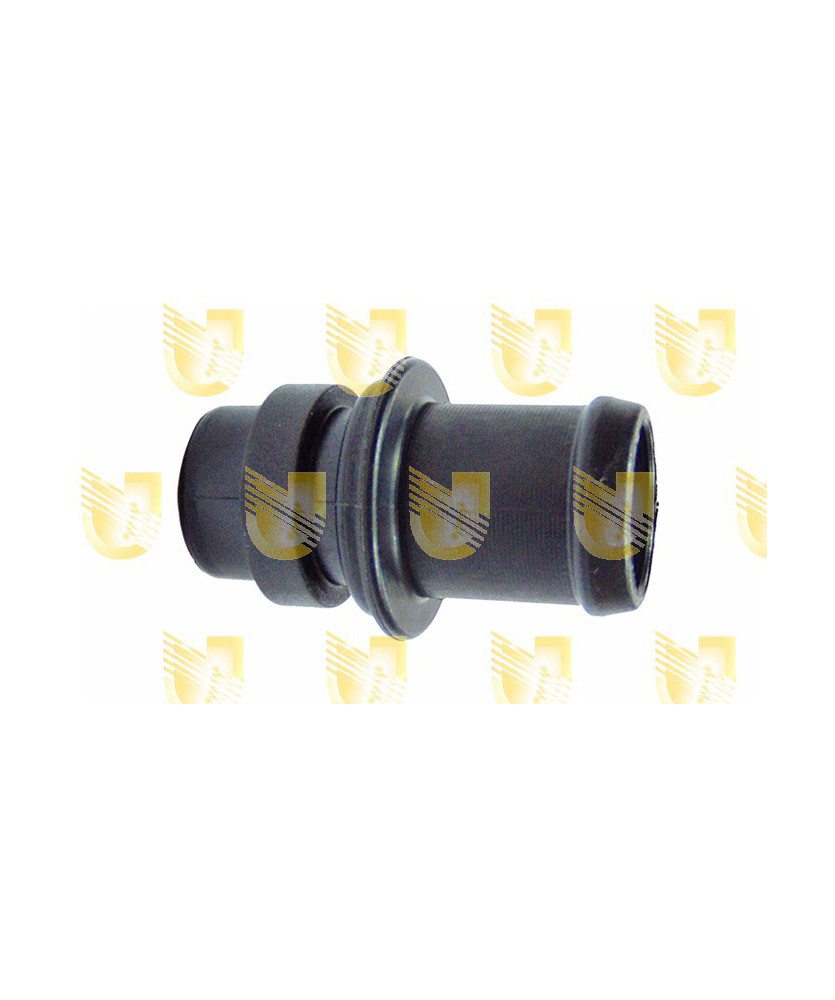 CONNETTORE IMP.RAFFR.19MM