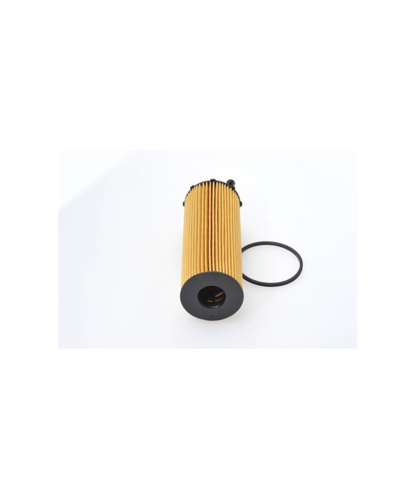 FILTRO OLIO   VOLKSWAGEN  A4     A6-A8- Q7 3.0 TDI