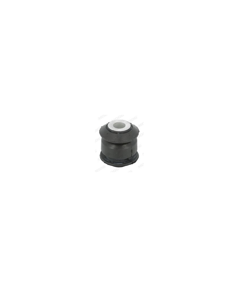 SILENTBLOCK ASSALE ANTERIORE CI-SB-5125
