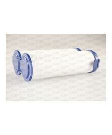 FILTRO ARIA 1.0 MILD HYBRID