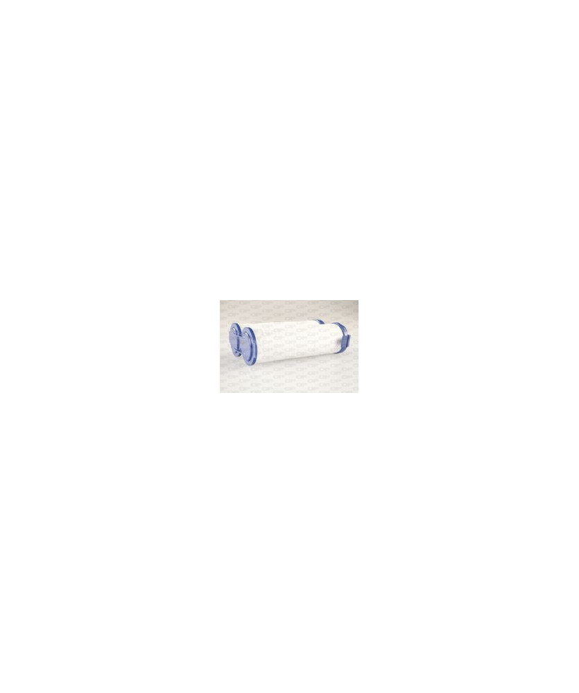 FILTRO ARIA 1.0 MILD HYBRID
